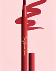 Luxury Waterproof pencil Lip Stain