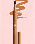 Luxury Waterproof pencil Lip Stain
