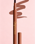 Luxury Waterproof pencil Lip Stain