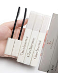 Divine Lashes-Vegan mascara