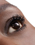 Divine Lashes-Vegan mascara