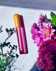 Lip oil bundle