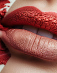 LIPSTICK BUNDLE AND SAVE 54$ VALUE