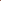 Rose shaped blusher