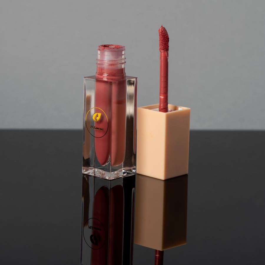 Silk Symphony Lipsticks