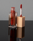 Silk Symphony Lipsticks