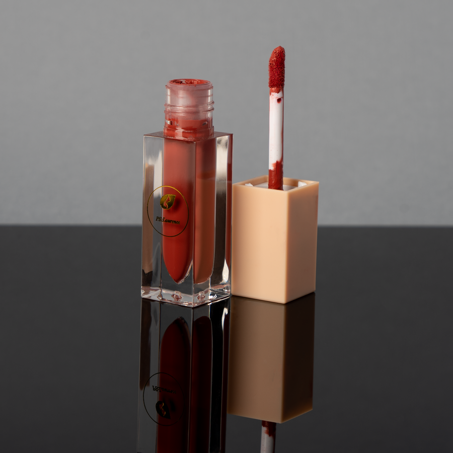 Silk Symphony Lipsticks