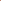 Herbal eyeshadow blush