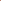 Rose shaped blusher