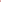 Rose shaped blusher