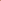 Rose shaped blusher