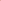 Rose shaped blusher