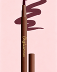 Luxury Waterproof pencil Lip  Stain