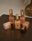 Skin perfection set
