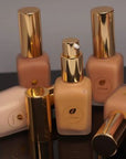 Skin perfection set