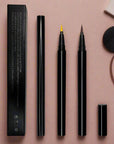 Soothe and Shine Magic Eyeliner