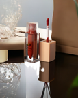 Silk Symphony Lipsticks