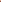 Pink Golden Highlighter