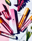 Lip oil bundle
