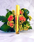 Lip oil bundle