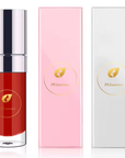 Lip tint