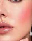 Divine Lashes-Vegan mascara