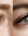 Divine Lashes-Vegan mascara