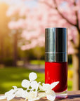 Waterproof Lip tint