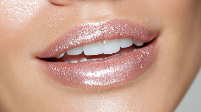 Lip Gloss