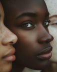 Skin perfection set