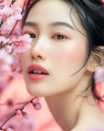 Skin perfection set