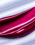 Lip tint