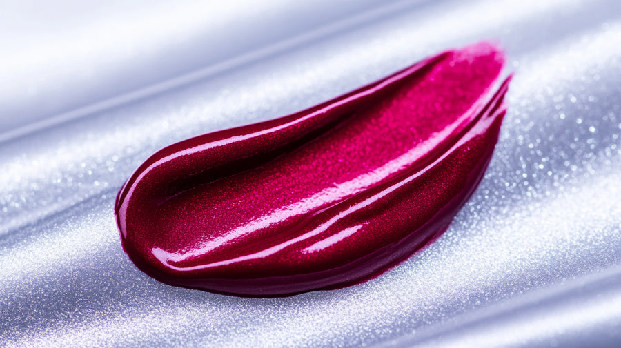 Lip tint